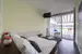 Apartmán Superior s výhledem na jezero (60–70 m²)