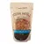 Bezlepkové Bezva müsli "Jahoda a moruše" (400 g)