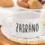 Zas·ráno