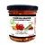 Nakládané chilli Carolina Reaper s Jolokiou a plátky Jalapeño, 110 g