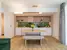 Rodinný apartmán Superior (55 m²)