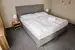 Apartman 4 dvojúrovňový