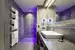 Suite Style (35 m²)