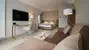 Apartmán Standard s privátnou saunou - Five Seasons 2