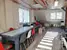 Apartmán č. 4 - Červený (70 m²)
