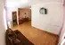 Apartmán 2+1