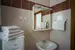 Apartmán pro 3 osoby