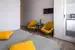 Izba Classic (18–20 m²)