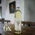 6x 0,75 l Gloria 2024 Frizzante