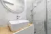 Apartmán Standard Suite (36–44 m²)