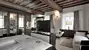 Triple room v depandanci (Panská ulica) (35 m²)