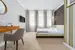 Apartmán Classic (16 m²)