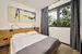 Villa Pinus (50 m²)