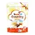 Ferrero Kinder Mini Country, 420 g