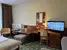 Family suite junior (50 m²)