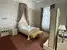 Deluxe Double Room (40–52 m²)