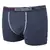 Sergio Tacchini boxerky 18436