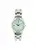 Hodinky PATTIC LPW38-SGN