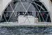 Houseboat Bubble (30 m²)