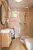Apartmán v patře (30 m²)