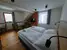 Studio Superior (20 m²)