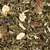 100 g Sypaná zmes zeleného čaju "Sencha Gojiberry"