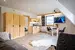 Apartmán 4 (45 m²)