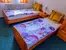 Stráž - Štvorlôžkový apartmán s kuchynkou