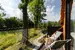 Apartmán s balkonem a výhledem na Giewont (30 m²)