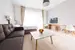 Apartmán (40 m²)
