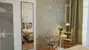Apartmán (40 m²)