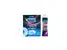 2 ks Balíček vibračného krúžku a lubrikantu "Durex Pleasure Glide"