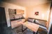 Mezonetový apartmán Lux č. 36, 39 část A**** (54–66 m²)