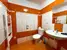 Rodinný apartmán loft
