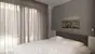 Chillout (38–40 m²)
