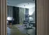 Apartmán Deluxe (37 m²)