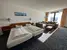 Junior Suite (40 m²)