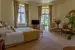 Family Suite (66–85 m²)