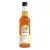 Lipový sirup, 500 ml