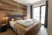 Apartmán Superior s 3 spálňami (72 m²)