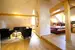 Zámek EXCLUSIVE premium (72 m²)