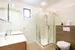 Apartmán Komfort (34 m²)