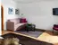 Dvojlôžková izba Exklusiv (35 m²)