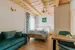 Apartmán č. 9 (25 m²)