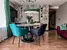 Apartmán (60 m²)