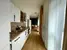 A12 - Apartmán 2KK
