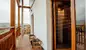 Mezonetový apartmán Hrad (45 m²)