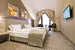 Izba Comfort Double