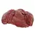 Jelení plec bez kosti - chlazená, 1 kg
