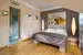 Business One Bedroom Apartmán (45 m²)
